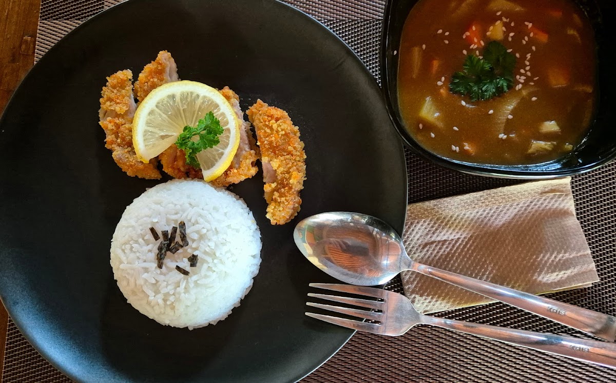 Shailendra Bistro Photos 2